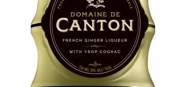 2008 canton liqueur