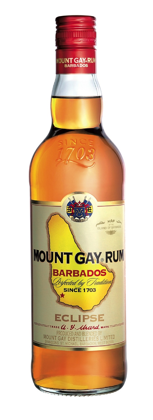 mount-gay-eclipse-rum1