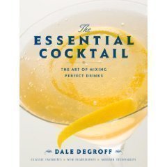 essential-cocktail