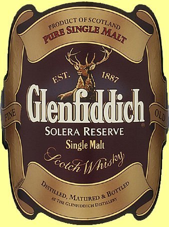 glenfiddich-solera-reserve-15-year