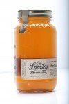 Review: Ole Smoky Distillery Apple Pie Moonshine - Drinkhacker