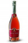 batasiolo-Moscato-Spumante-Rose-100x150.jpg