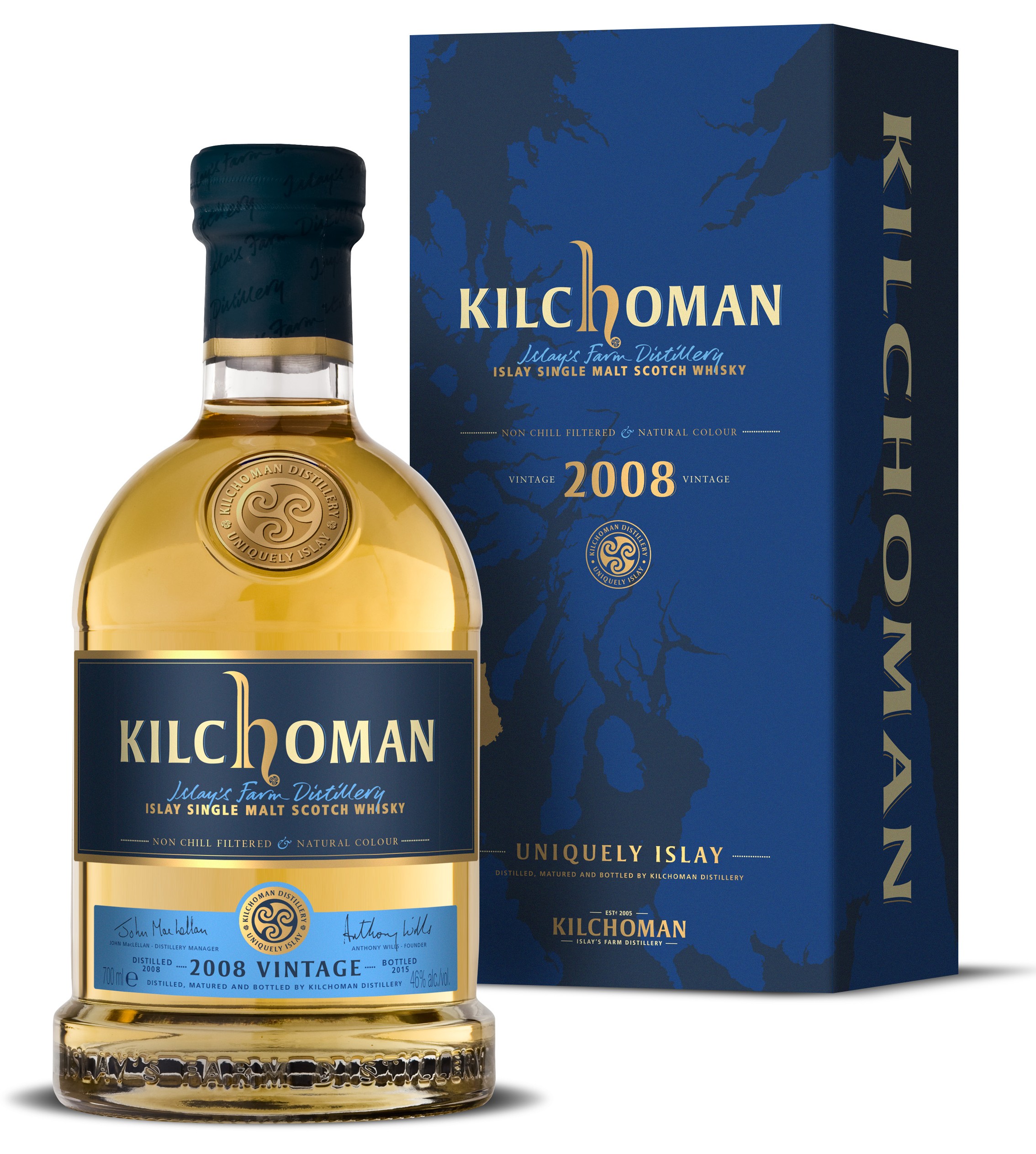 kilcohman 2008 Vintage 2015 (2)