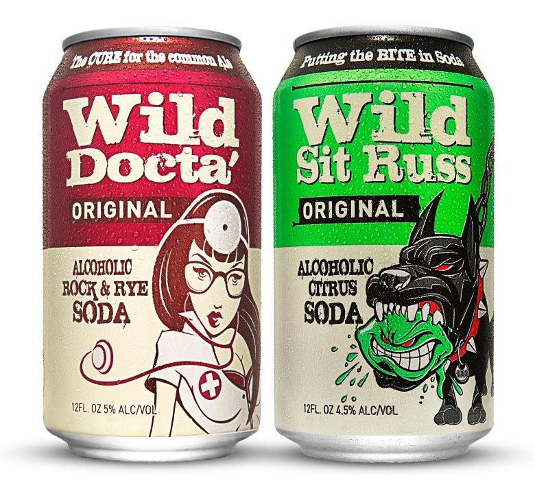 wild-docta