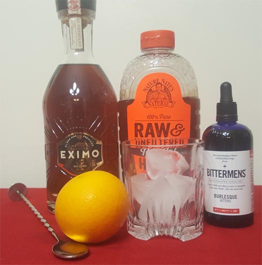 EximoOldFashioned1