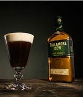 TillimoreDewIrishCoffee