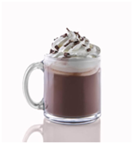 officialhotchocolate