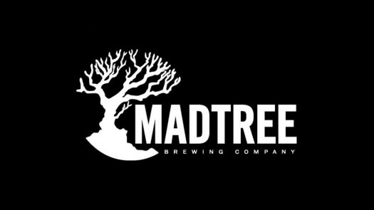 Review: The Beers Of MadTree Brewing Company - Drinkhacker