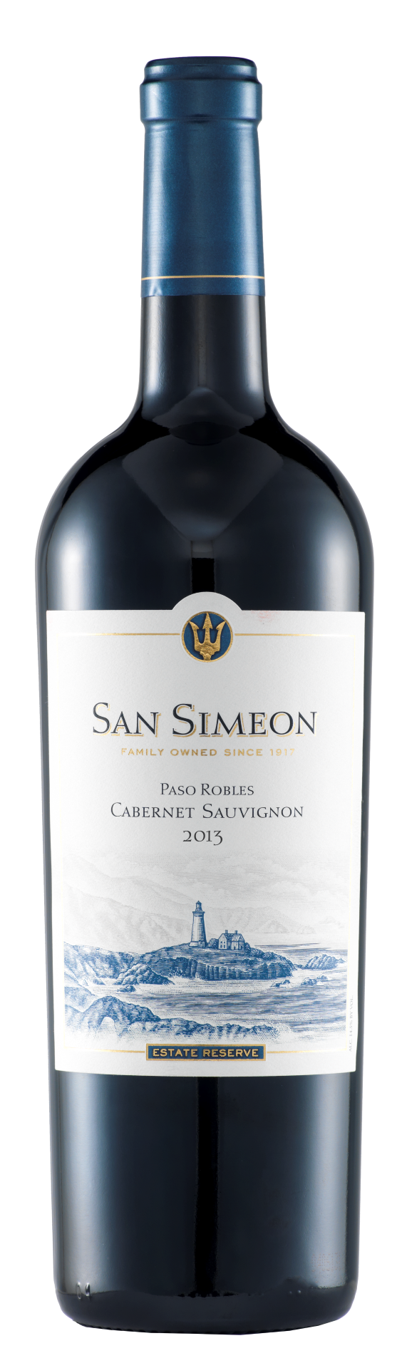 san simeon wine