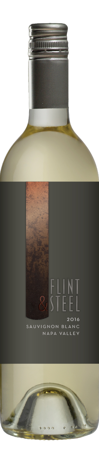 Flint&Steel_2016_Bottle