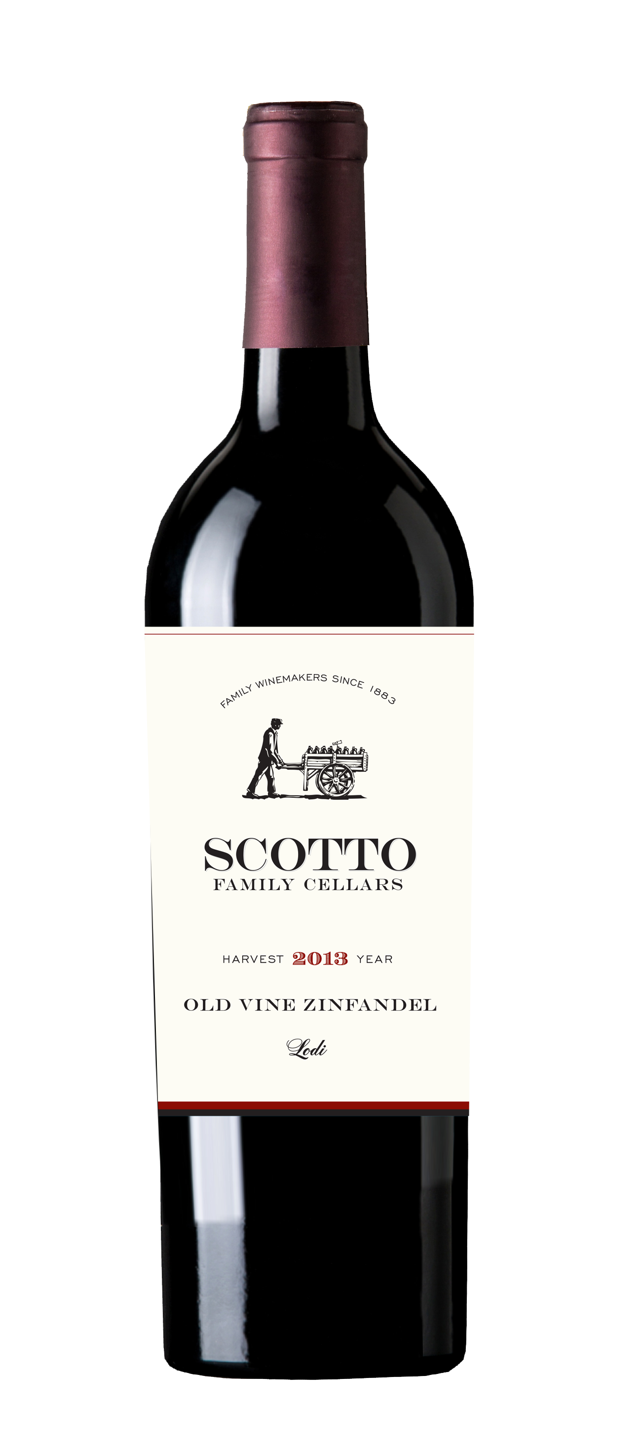 Scotto-OV-ZIN-2013