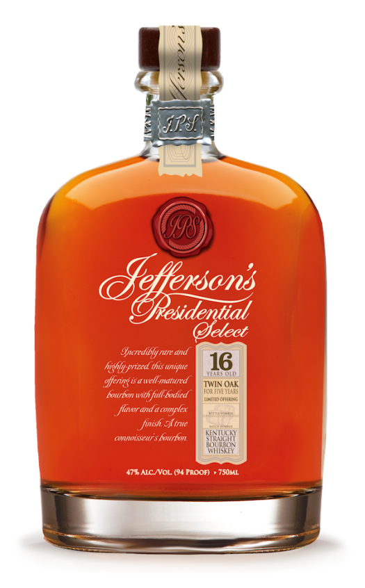 Jeffersons-Reserve-Presidential-Select-16yr-Twin-Oak-Bourbon-3