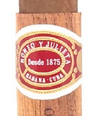 Romeo-Julieta