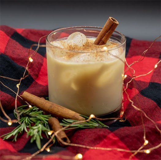 Stillhouse naughtynog