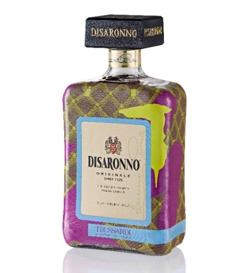 disaronno trussardi