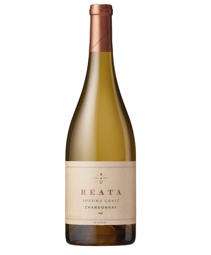 Reata-Chardonnay-SonomaCoast-NV