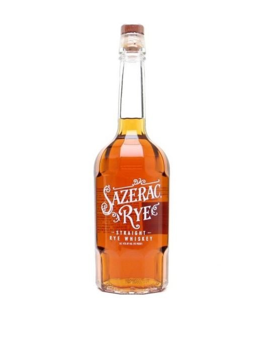 sazerac-rye_1200x1200-2