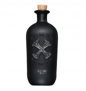 Review: Bumbu Rum XO - Drinkhacker