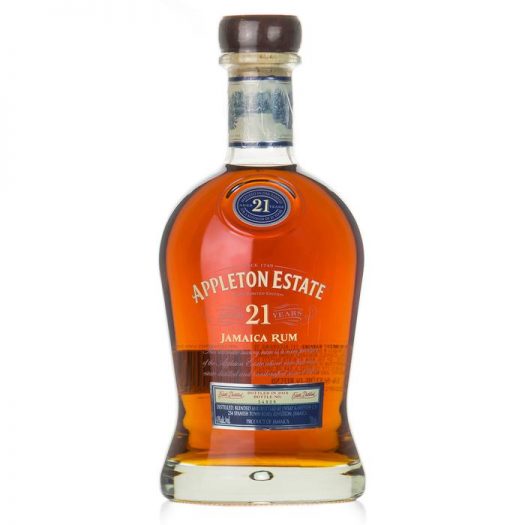 appleton-estate-21-year-jamaican-rum_700x700