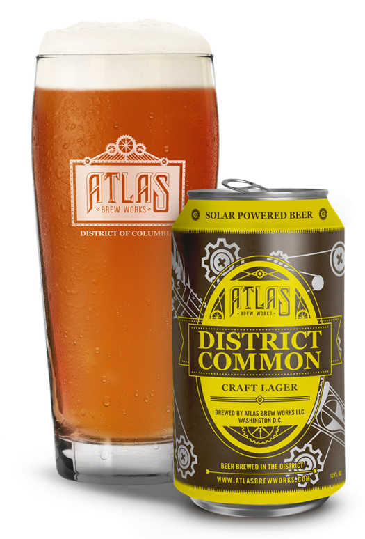 District-Common-Craft-Lager-3