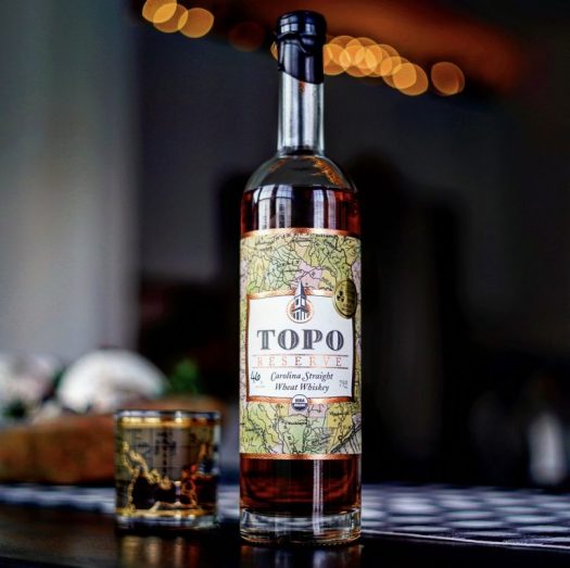 Topo-Reserve-Carolina-Straight-Wheat-Whiskey-768x765