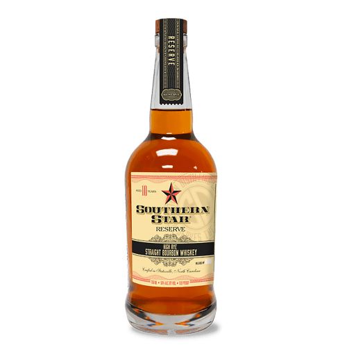 southern-star-reserve-high-rye-straight-bourbon-whiskey-1