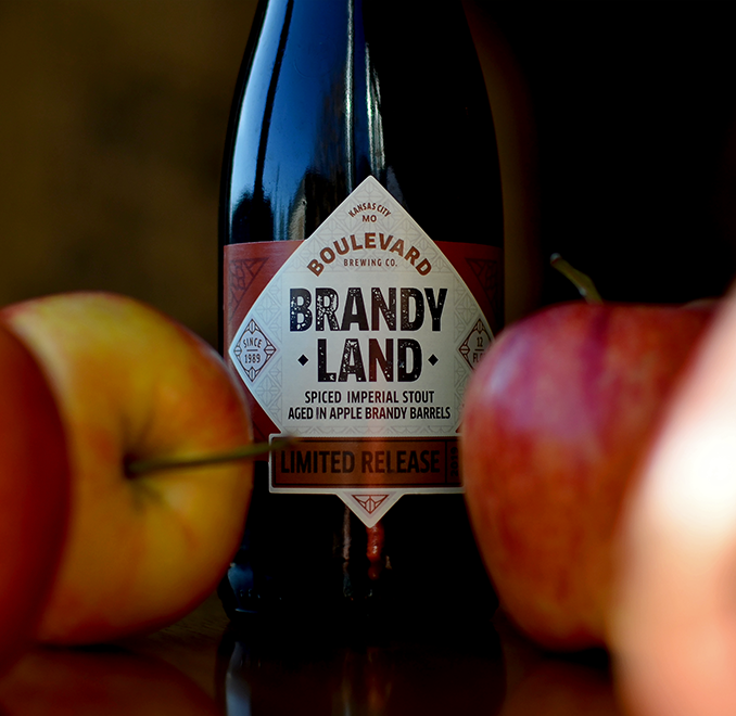 Brandy-Land-Header