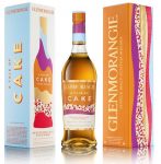 Glenmorangie “A Tale of Cake”