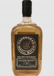 WM Cadenhead Dailuaine 19 Years Old 1996