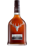 The Dalmore Sherry Cask Select 12 Years Old