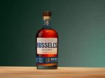 Russell’s Reserve Bourbon 13 Years Old (2021)