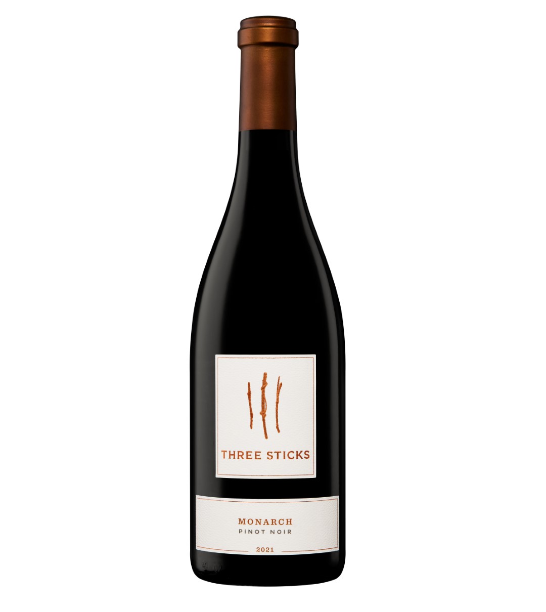 TSW_21_Monarch_Pinot Noir