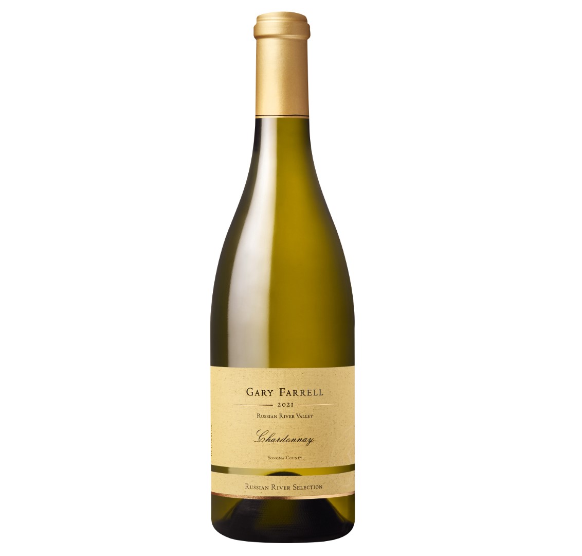 GFW_2021_RUSSIAN_RIVER_SELECTION_CHARDONNAY