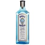 Bombay Sapphire Gin