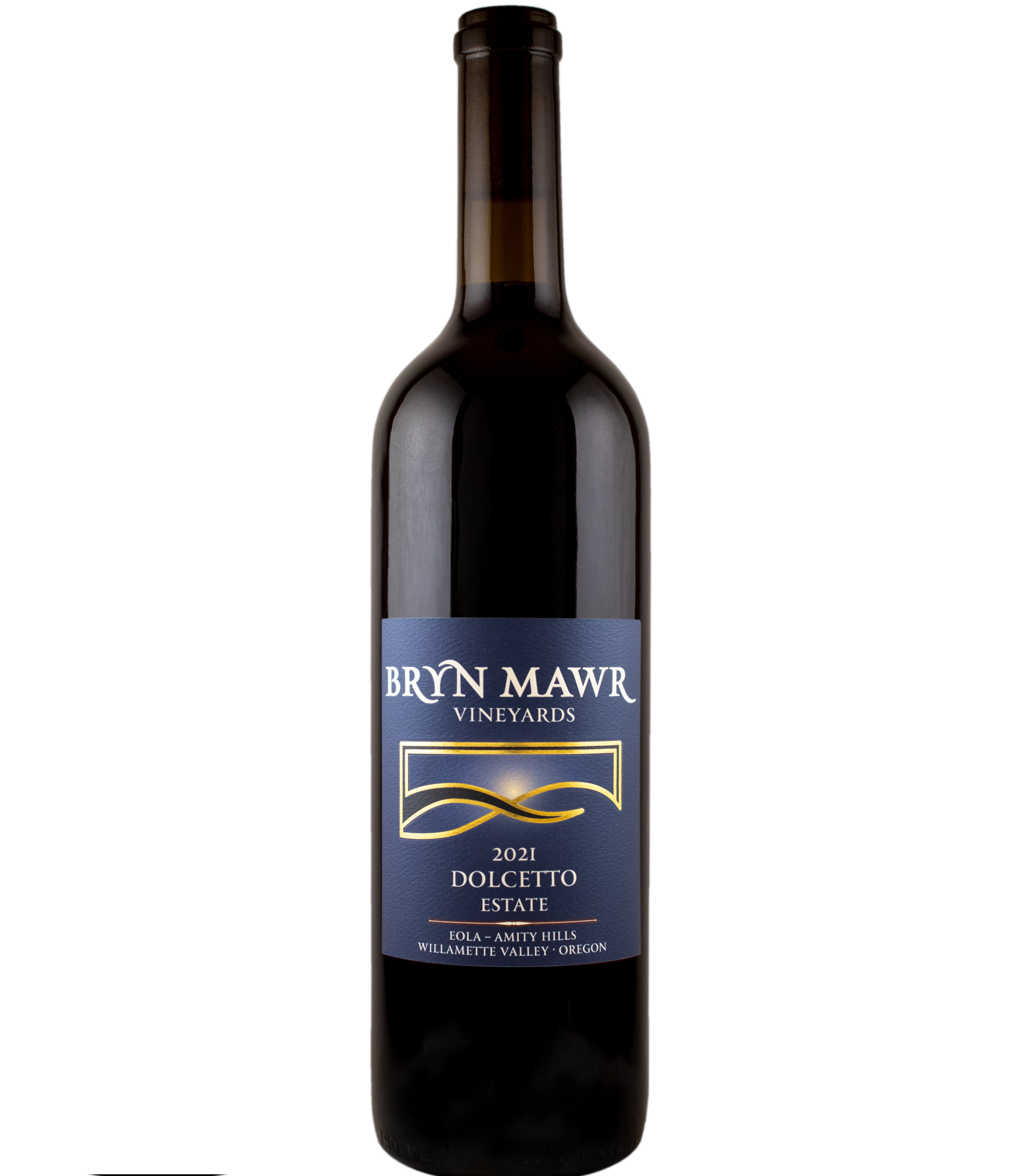 Bryn Mawr Dolcetto