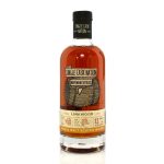 Single Cask Nation Linkwood 12 Years Old