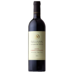 2020 Sullivan Rutherford Estate Cabernet Sauvignon