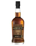 Daviess County Bourbon Medium Toasted Barrel Finish