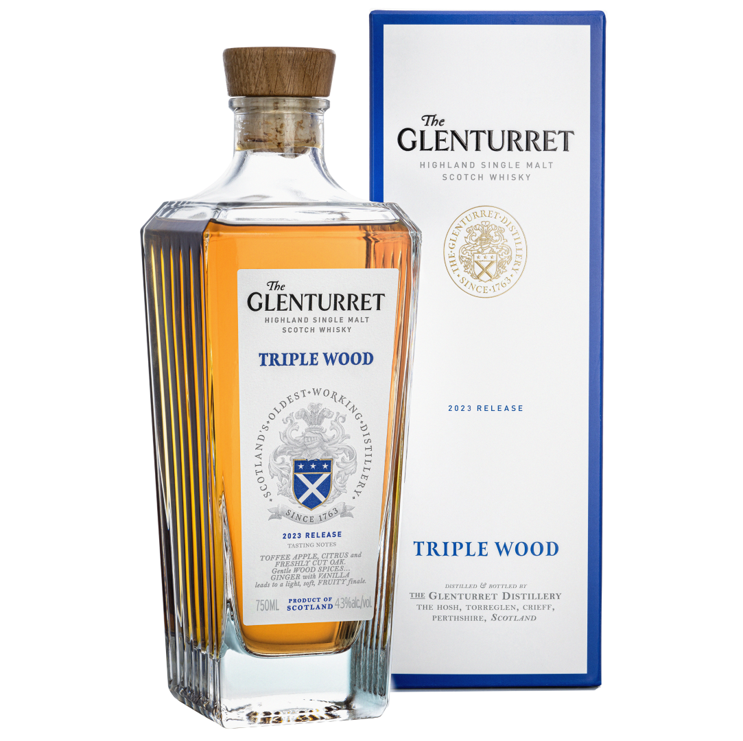 glenturret_triple_wood_2023_750ml_box_bt_1444x1900