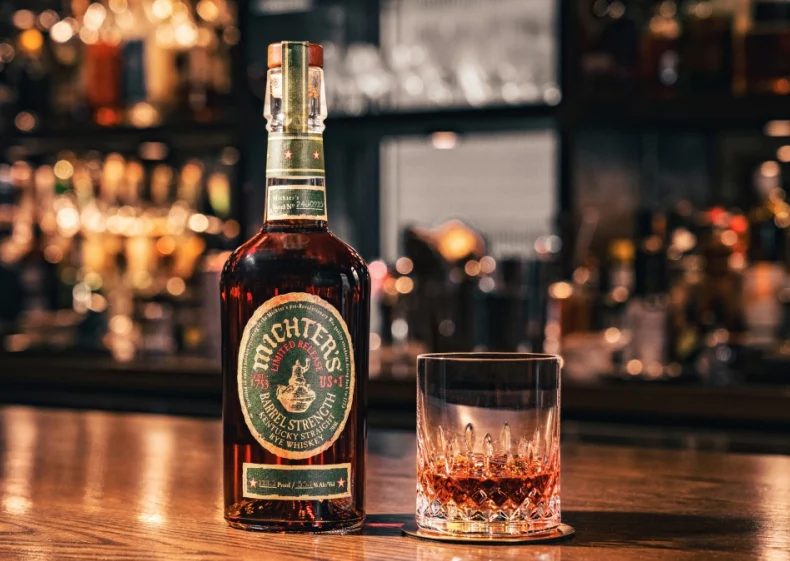 Michters_Barrel_Strength_Rye_2024.jpg