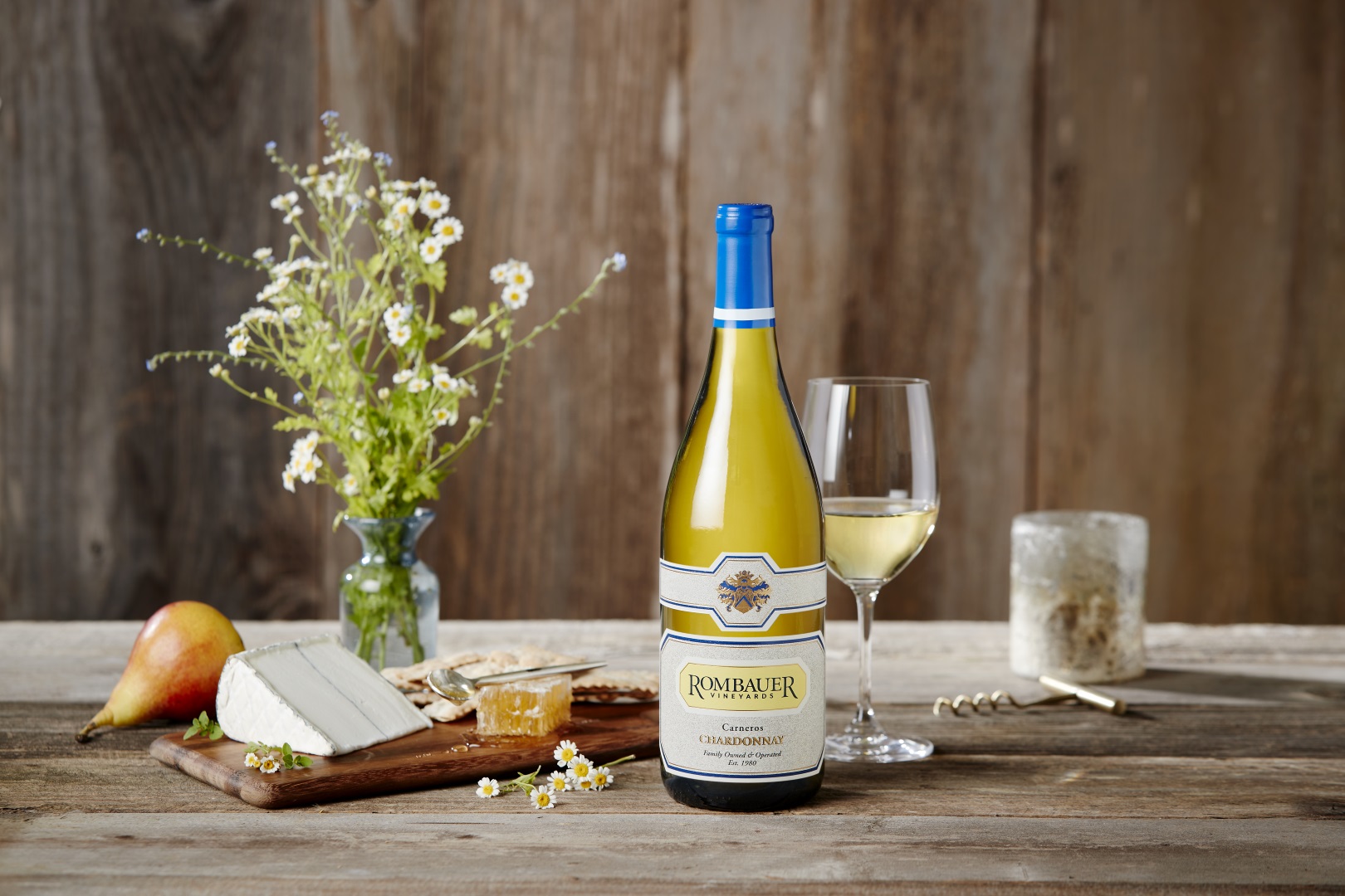 RBV_Carneros Chardonnay_beauty shot_11.23