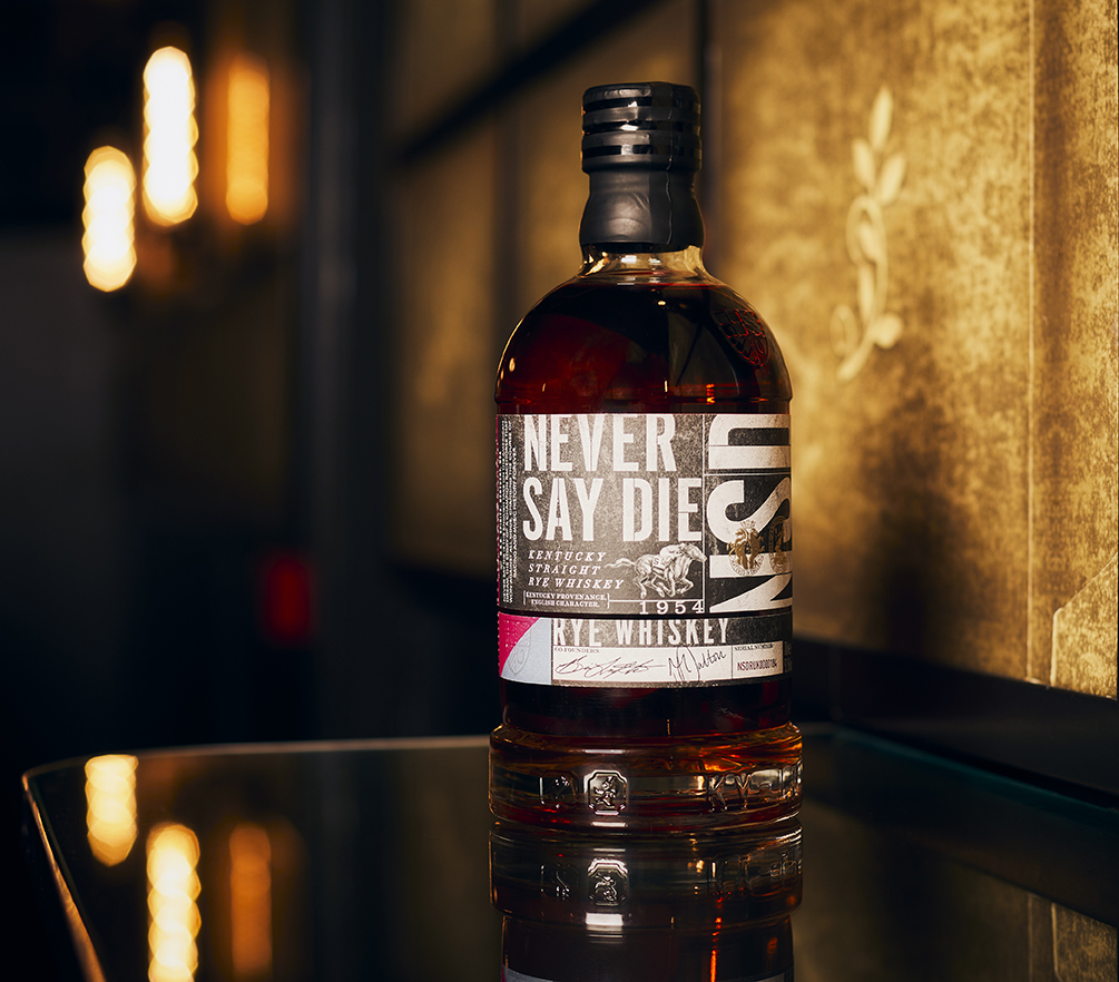 RYE_WHISKEY