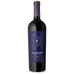 2020 Mascota Vineyards Unanime Malbec
