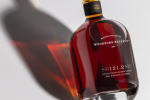 Woodford Reserve Master's Collection Batch Proof 2024