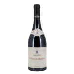 2021 Aime Arnoux Cotes du Rhone Selection Parcellaire