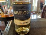 Bivrost Cask Aquavit