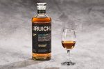 Bruichladdich Re/Define Thirty 30 Years Old