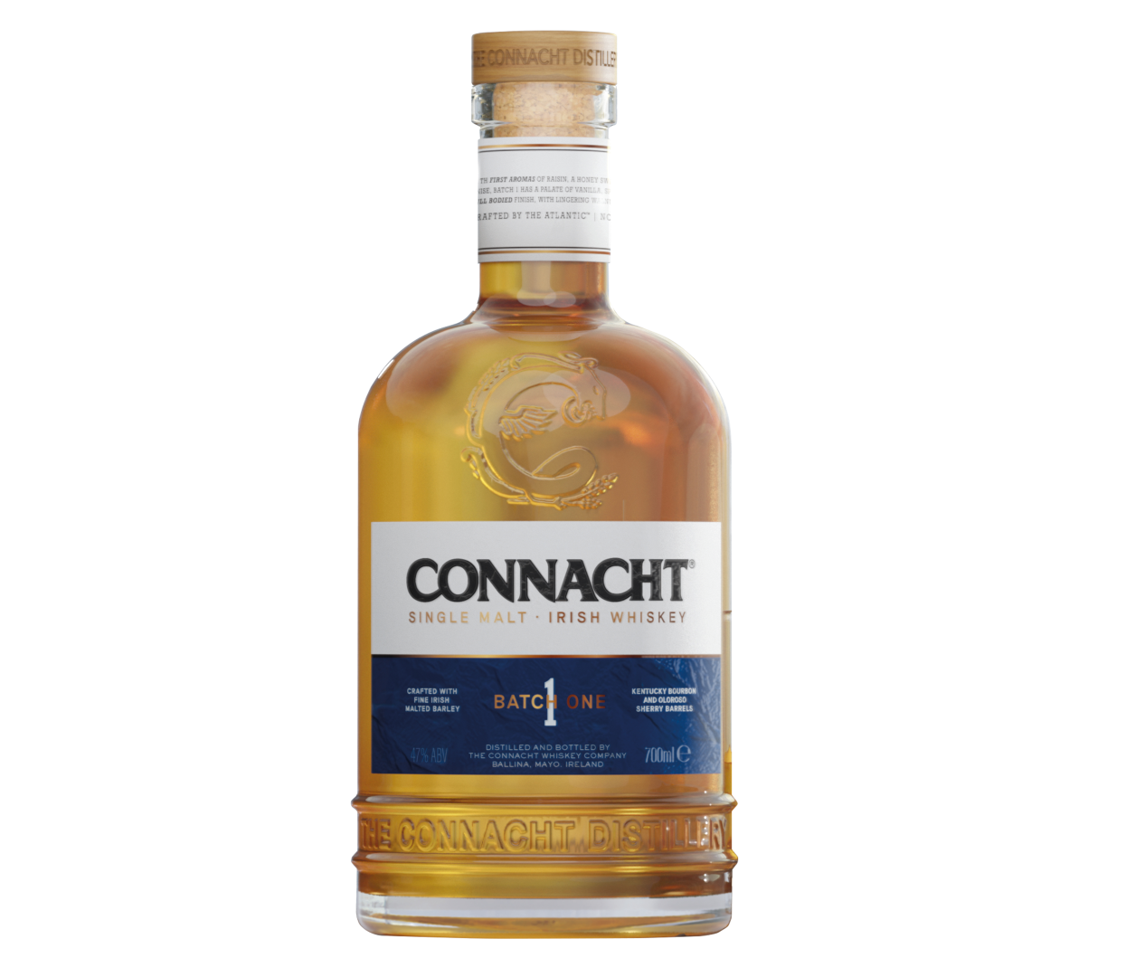 Connacht_Bottle_B1_140721bright47