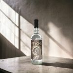 Psyche Smoked Gin