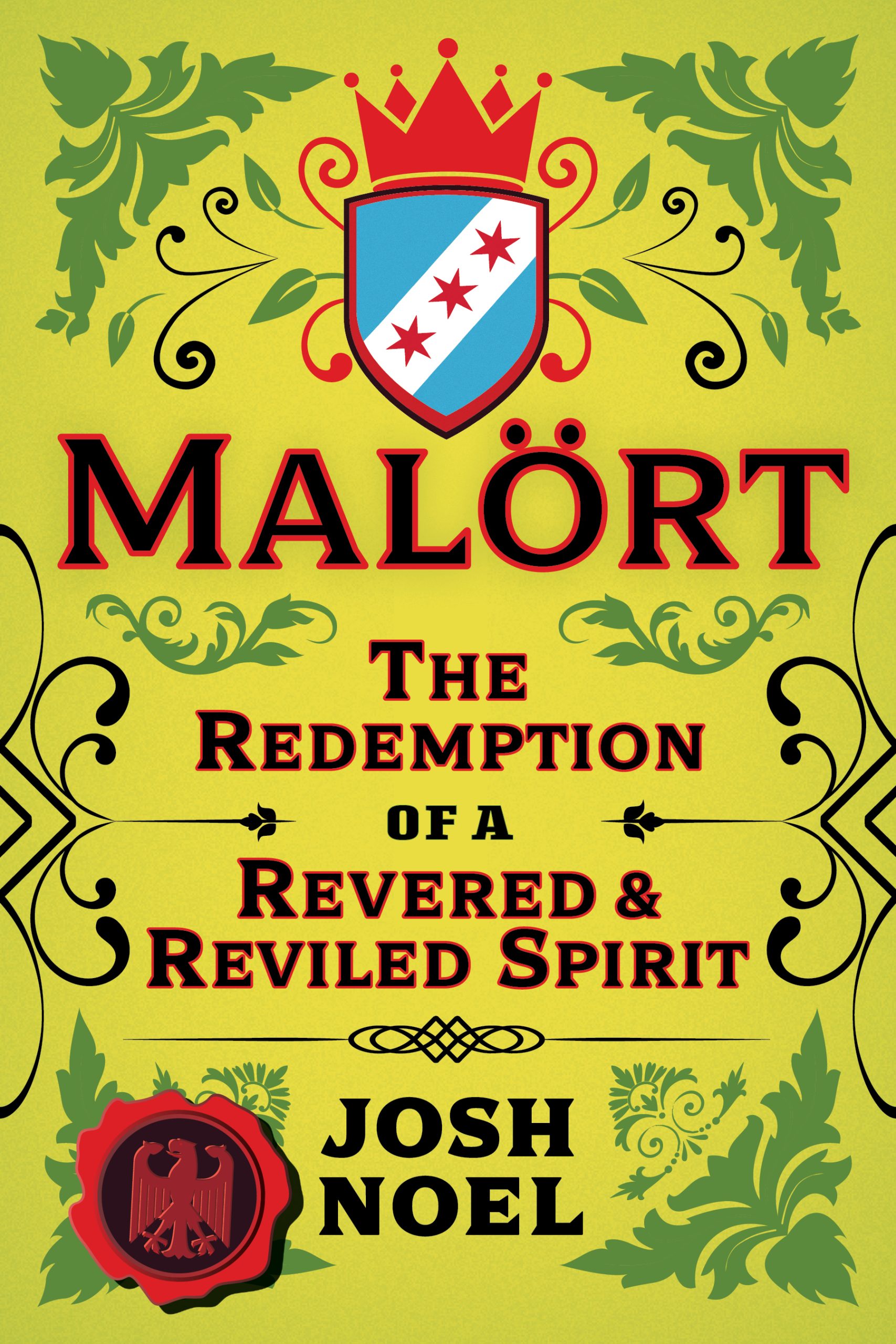 Malort